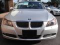 2006 3 Series 330xi Sedan #2