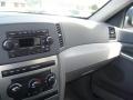 2007 Grand Cherokee Laredo 4x4 #11 2007 Grand Cherokee Laredo 4x4 #11