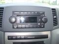 2007 Grand Cherokee Laredo 4x4 #12 2007 Grand Cherokee Laredo 4x4 #12
