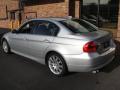 2006 3 Series 330xi Sedan #4