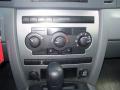 2007 Grand Cherokee Laredo 4x4 #13 2007 Grand Cherokee Laredo 4x4 #13
