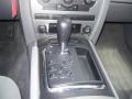 2007 Grand Cherokee Laredo 4x4 #14 2007 Grand Cherokee Laredo 4x4 #14
