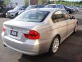 2006 3 Series 330xi Sedan #6