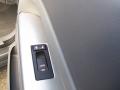 2007 Grand Cherokee Laredo 4x4 #15 2007 Grand Cherokee Laredo 4x4 #15