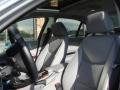 2006 3 Series 330xi Sedan #9