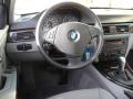 2006 3 Series 330xi Sedan #11