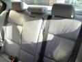 2006 3 Series 330xi Sedan #12