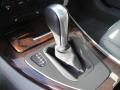 2006 3 Series 330xi Sedan #14