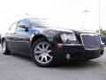2006 300 C HEMI #1