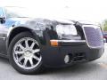 2006 300 C HEMI #2