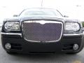 2006 300 C HEMI #3