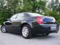2006 300 C HEMI #4