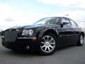 2006 300 C HEMI #5