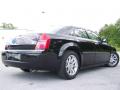 2006 300 C HEMI #7