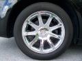2006 300 C HEMI #8