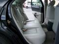 2006 300 C HEMI #11