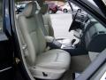 2006 300 C HEMI #12