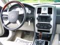 2006 300 C HEMI #13