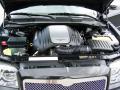 2006 300 C HEMI #15