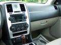 2006 300 C HEMI #18