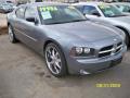 2007 Charger SXT #2