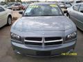 2007 Charger SXT #5