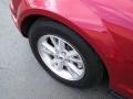 2006 Mustang V6 Premium Convertible #5 2006 Mustang V6 Premium Convertible #5