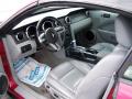2006 Mustang V6 Premium Convertible #6 2006 Mustang V6 Premium Convertible #6