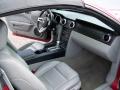 2006 Mustang V6 Premium Convertible #7 2006 Mustang V6 Premium Convertible #7