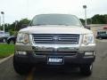 2006 Explorer XLT 4x4 #2