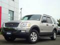 2006 Explorer XLT 4x4 #3