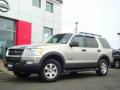 2006 Explorer XLT 4x4 #4