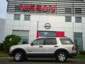 2006 Explorer XLT 4x4 #5
