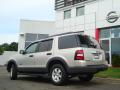 2006 Explorer XLT 4x4 #6