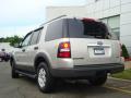 2006 Explorer XLT 4x4 #7