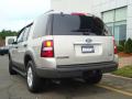 2006 Explorer XLT 4x4 #8