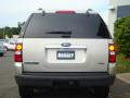2006 Explorer XLT 4x4 #9