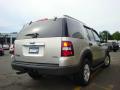 2006 Explorer XLT 4x4 #10