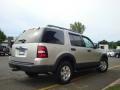 2006 Explorer XLT 4x4 #11