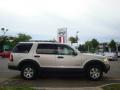 2006 Explorer XLT 4x4 #12