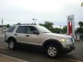 2006 Explorer XLT 4x4 #13