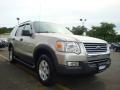 2006 Explorer XLT 4x4 #14