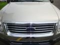 2006 Explorer XLT 4x4 #15