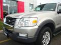2006 Explorer XLT 4x4 #16