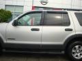 2006 Explorer XLT 4x4 #17