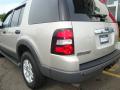 2006 Explorer XLT 4x4 #18