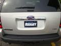 2006 Explorer XLT 4x4 #19