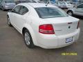 2008 Avenger SE #2