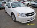 2008 Avenger SE #3
