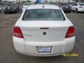 2008 Avenger SE #5